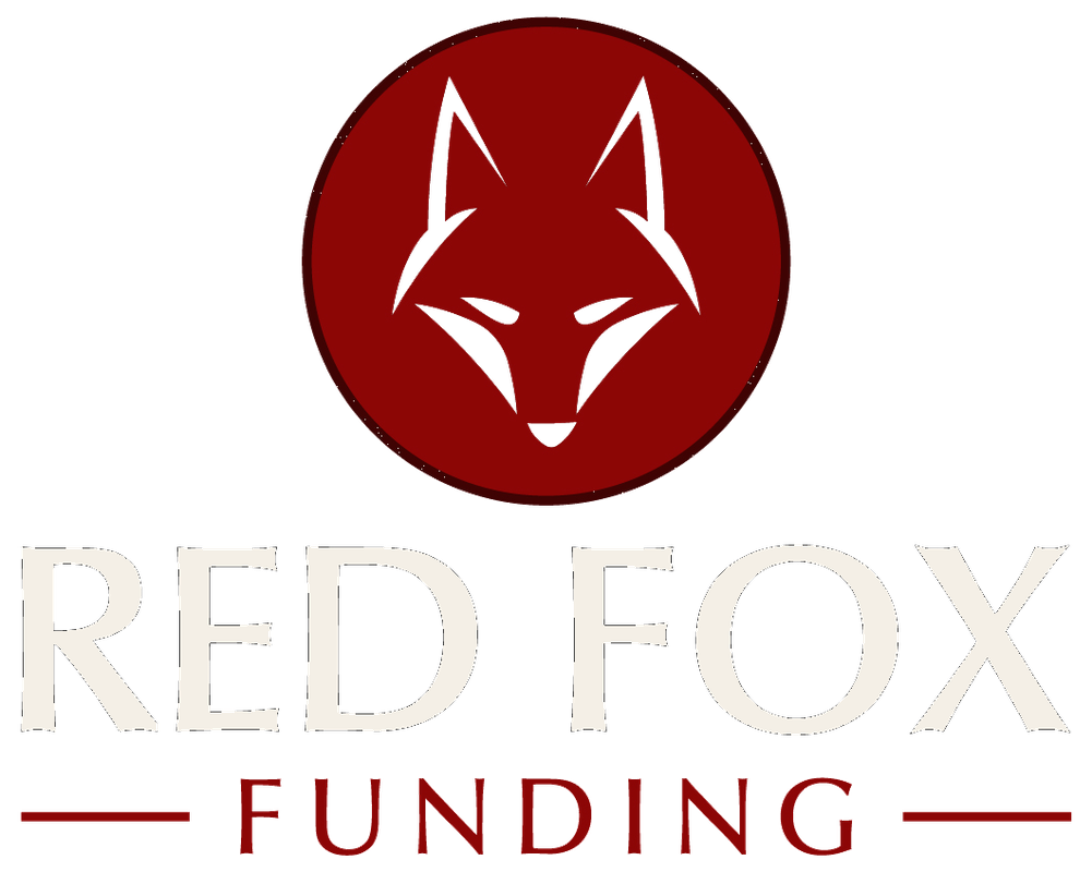 Red Fox Funding
